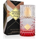 Gulf Orchid Sweet Heaven Cherry EDP 100 ml