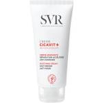 Laboratoires SVR Cicavit+ Крем за лице и тяло, 100 ml - baby