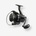 CAPERLAN Advant Power 5000 Black