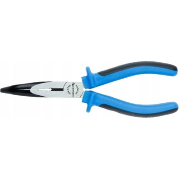 Hoegert HT1P022