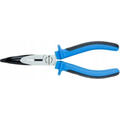 Hoegert HT1P022