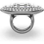 Swarovski пръстен дамски кристал UNA (5760118)