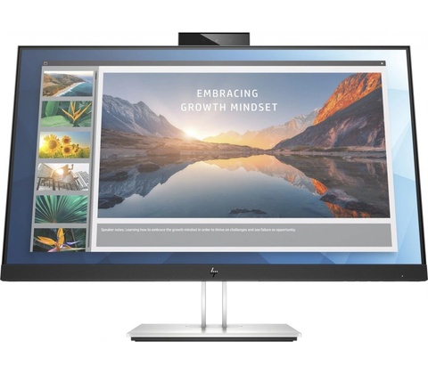 HP E24d G4 6PA50A4