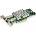Supermicro AOC-S25G-I2S-O