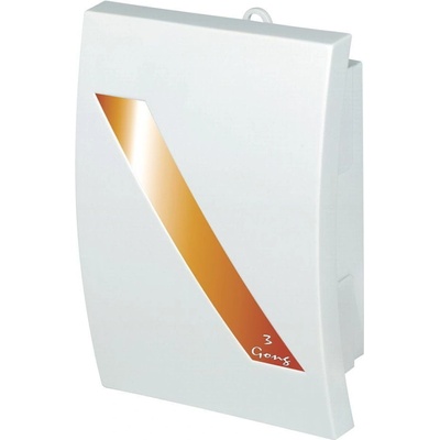 Elektrobock ZV2-3
