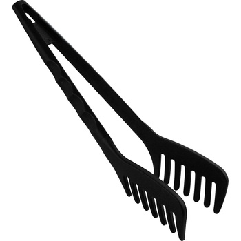 Salvinelli ЩИПКА ЗА ПАСТА cucina novella 27, 5cm (molspcn)