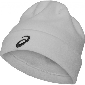 Asics Winterized Fleece beanie šedá