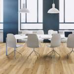 KAINDL Ламиниран паркет К2214 Aqua Pro Select NATURAL TOUCH STANDART PLANK 12 мм. AC5/33