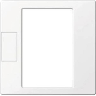 Merten MEG5775-0325