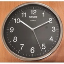 SECCO S TS6050-51