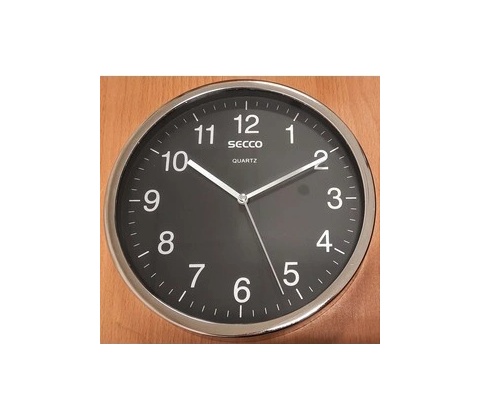 SECCO S TS6050-51