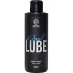 Cobeco Pharma Cobeco Anal Lube 1000ml (P20926)