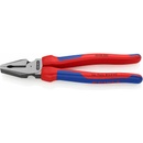 Knipex 0202225