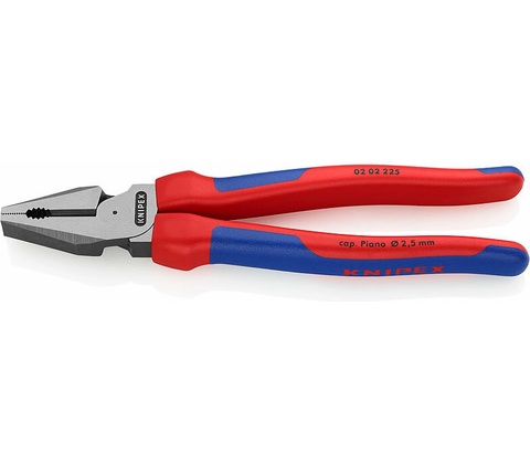 Knipex 0202225