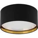 TK Lighting 3376
