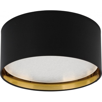 TK Lighting 3376
