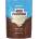 BioTechUSA Rice Pudding 1000g - Plain