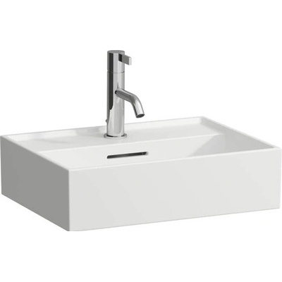 Laufen Kartell H8183307571121