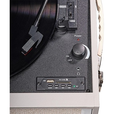 Denver VPR-250