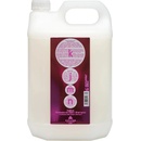 Kallos Salon Shampoo 5000 ml