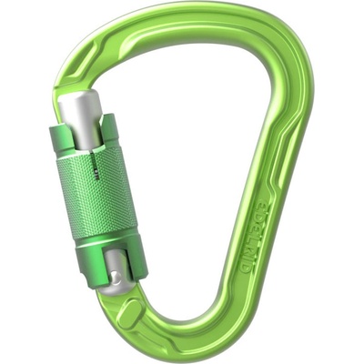 Edelrid STRIKE Twist II Oasis
