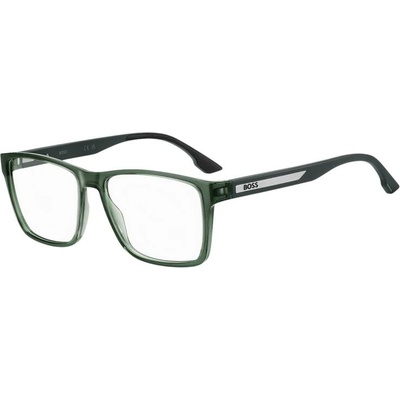 Boss by Hugo Boss Очила Hugo Boss BOSS 1909 1ED