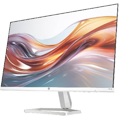 HP Series 5 524sa 94C36E9