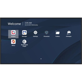viewsonic CDE5014-2C