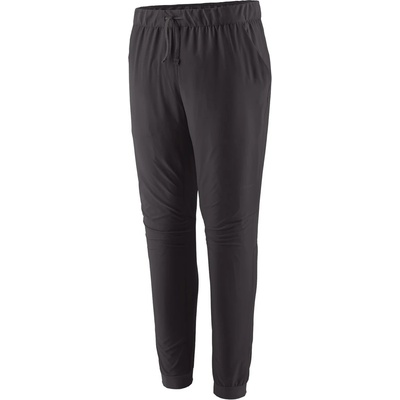 Patagonia Мъжки анцунг долнище Patagonia Terrebonne Joggers Casual trousers - Black - размер XXL (008-1416-0116)