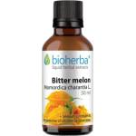 Bioherba Tincture Bitter Mellon [50 мл]