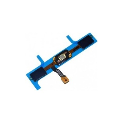 Samsung Galaxy J3 2016 J320 J320F - flex kabel s tlačítky home