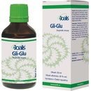 Doplňky stravy Joalis Gli Glu 50 ml
