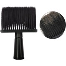 APT Oprašovací kadeřnická štětka AG333C