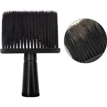 APT Oprašovací kadeřnická štětka AG333C