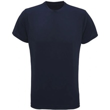 TriDri pánske funkčné tričko TR010 French Navy