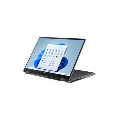 Asus Vivobook 14 Flip TP3407SA-SG146W