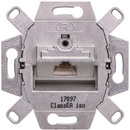 Berker 455401