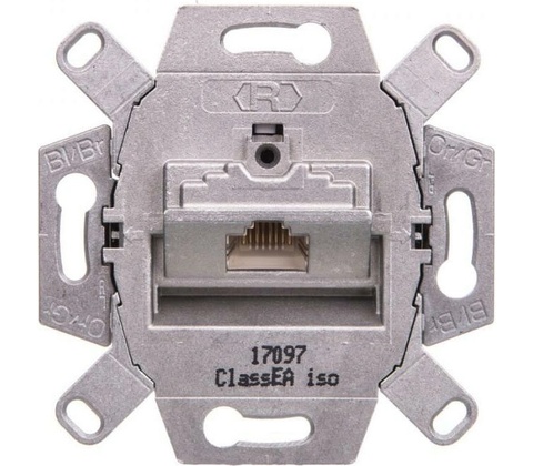 Berker 455401