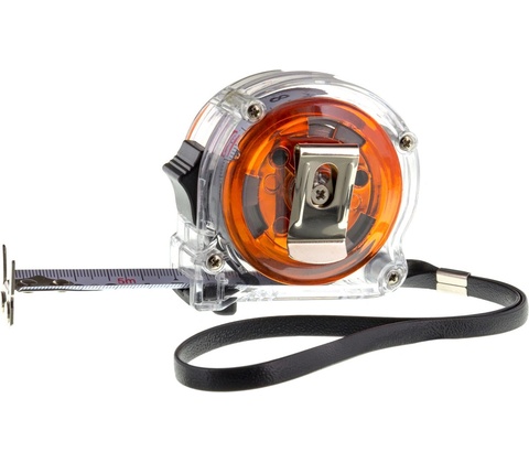 Retlux RTM 5