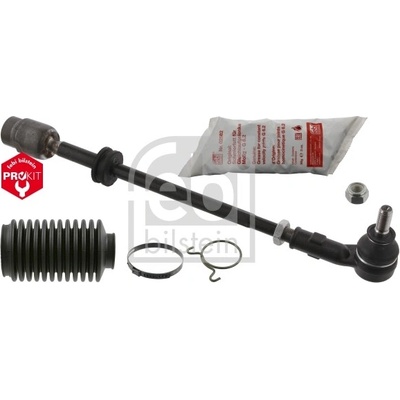 FEBI BILSTEIN Spojovacia tyč riadenia 49077