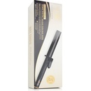 Hot Tools Digital Salon Curling Iron 32 mm