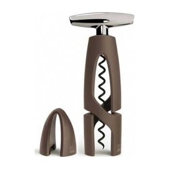 Peugeot Outillage Peugeot Altar Korkenzieher 17cm BASALT