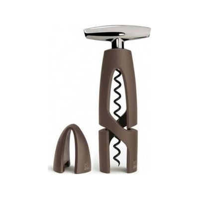 Peugeot Outillage Peugeot Altar Korkenzieher 17cm BASALT