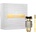Paco Rabanne Fame Gift Set EDP 80 ml + EDP 20 ml за жени