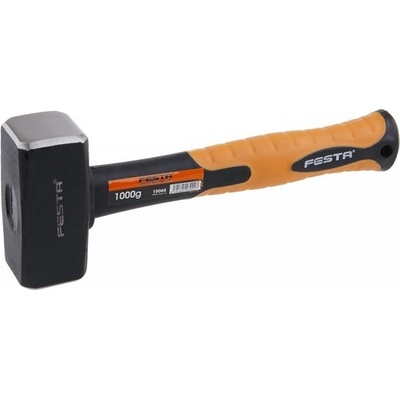 Festa 4LEV19070 – Hledejceny.cz