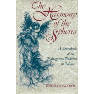 Harmony of the Spheres (2000)