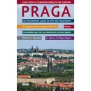 Praga