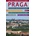 Praga