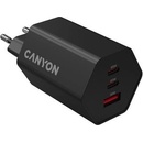 Canyon CND-CHAHEX65B