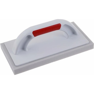 FESTA Hladítko DUREN 250x130x20mm 34422.01